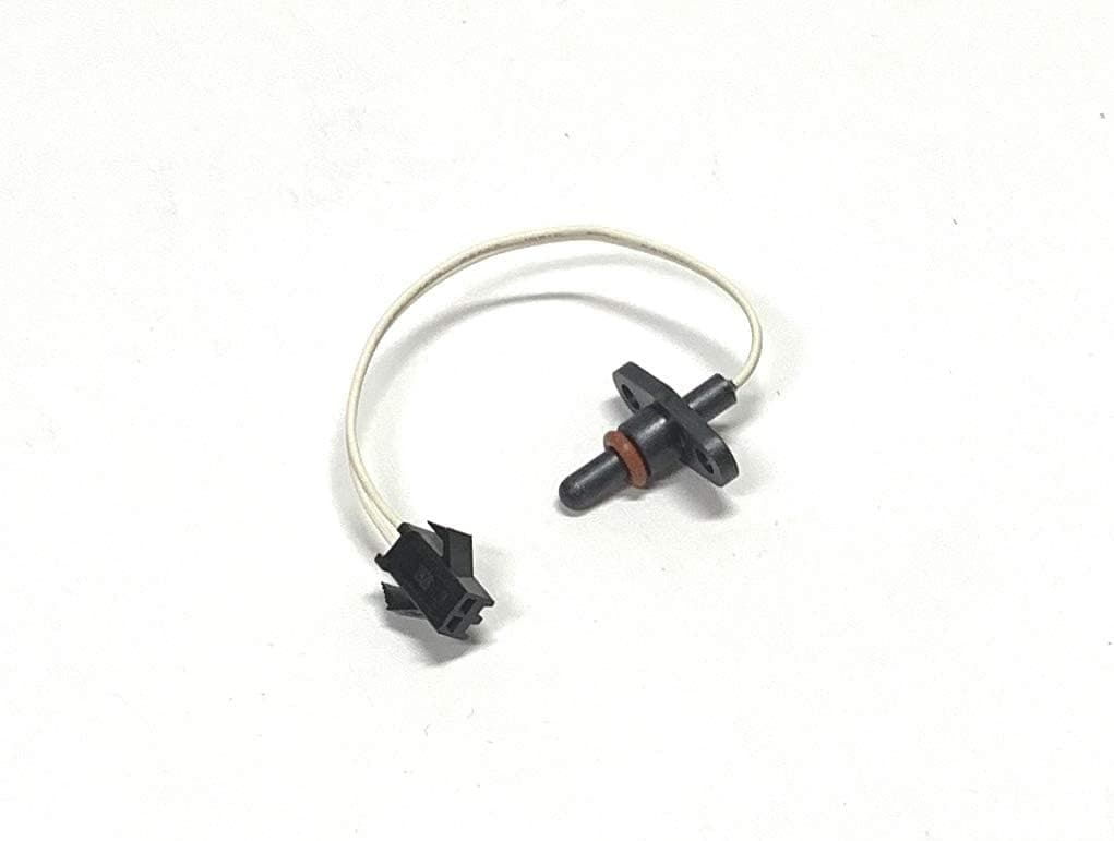 Dishwasher Thermistor Originally for Samsung DW80N3030UW, DW80N3030UW/AA, DW80R2031US, DW80R2031US/AA, DW80M2020US, DW80M2020US/AA L M