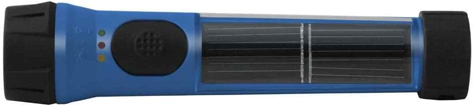 Hybrid Light Hybrid Solar Lite