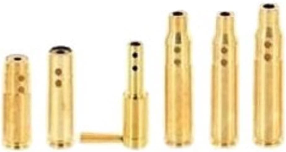 AimShot 7mmMagnum Arbors