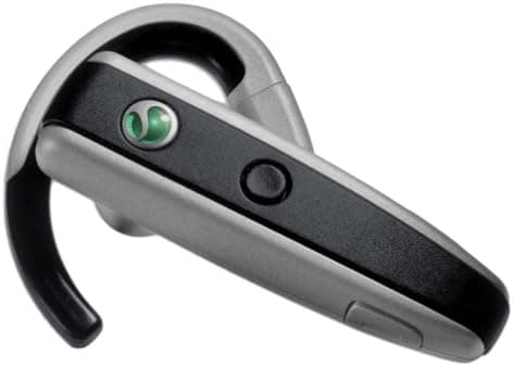 Sony Ericsson Headset for Bluetooth phones (HBH-60)