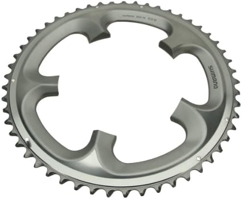 Shimano Ultegra FC-6700 Chainring - 53T x 130mm