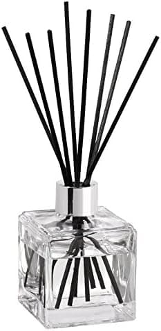 Lampe Berger Cube Scented Bouquet - Zest Of Verbena 125ml/4.2oz