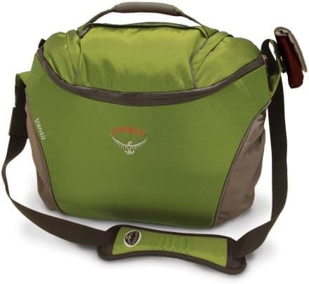 Osprey Kode 38