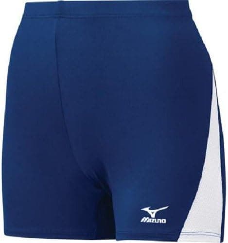 Mizuno 6 Panel Volleyball Short