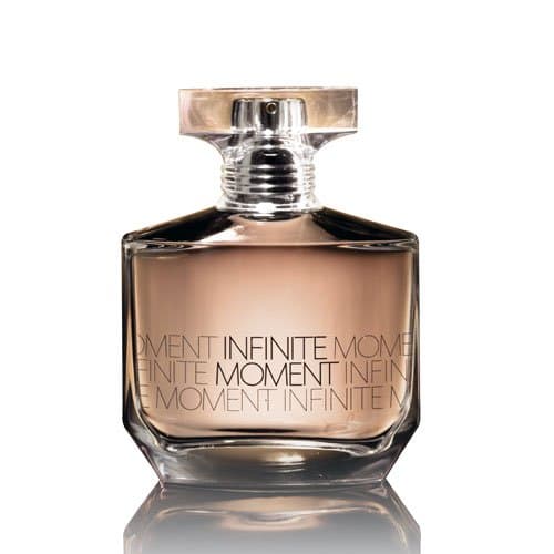 Avon Infinite Moments Eau De Toilette Spray 2.5 Fl Oz for Men