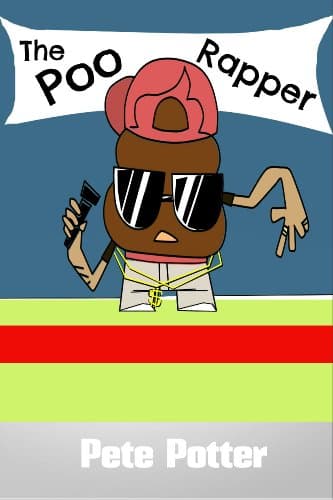 The Poo Rapper