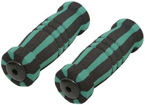 F&R Co. Foam Grips