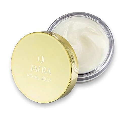 Royal Jelly Extra Soothing Balm