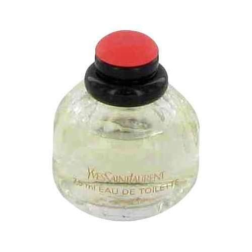 PARIS by Yves Saint Laurent - Mini EDT .25 oz