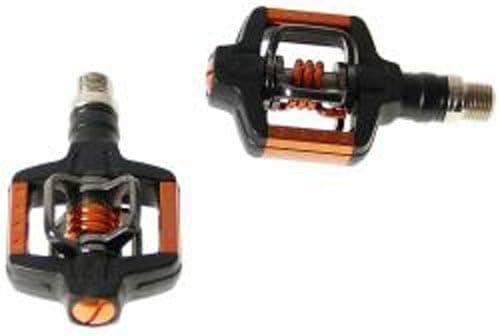 Candy SL Bicycle Pedal