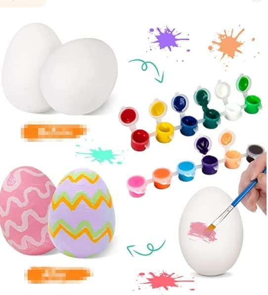 Cute Craft for Kids