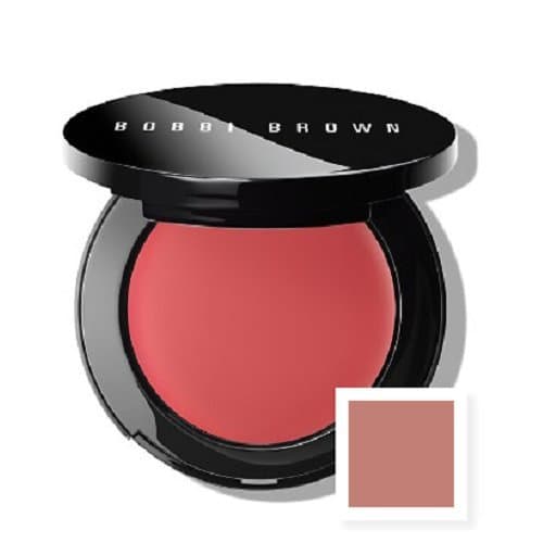 Bobbi Brown Pot Rouge for Lips and Cheeks Blushed Rose