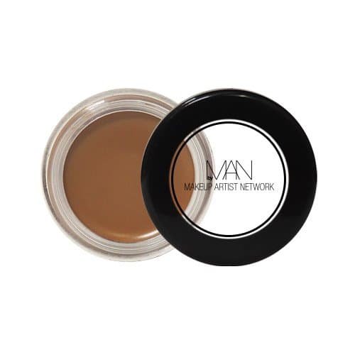 Total Cover-Up Concealer