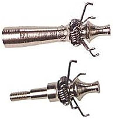 J125