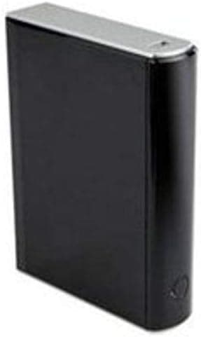 Inwin Development K3H NUC Haswell Chassis Cases K3.H