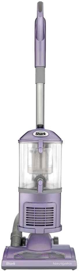 Navigator Lift-Away Vacuum