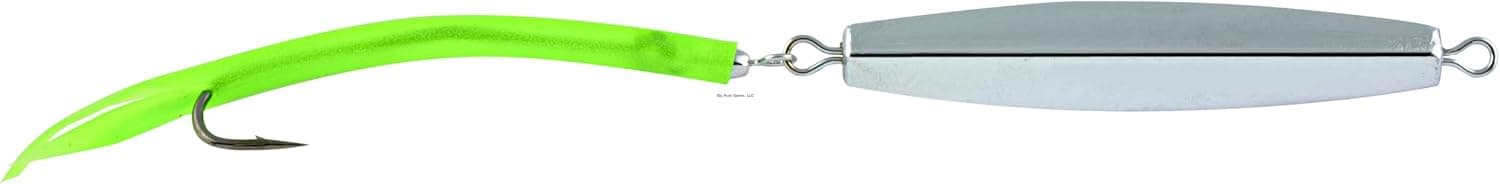 Hurricane Hurricane 1 Diamond Jig