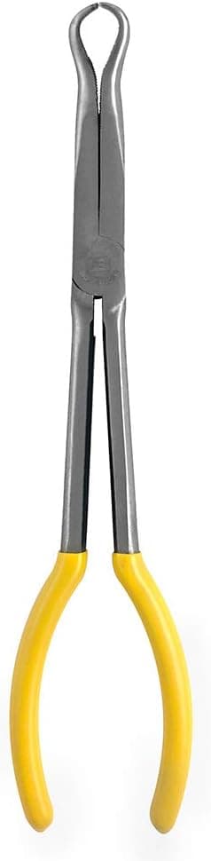 QWORK Pliers