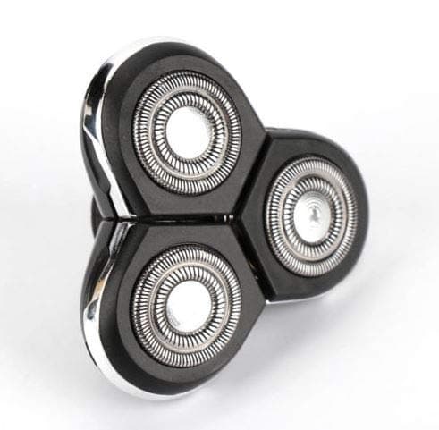 RQ10 Arcitec replacement head