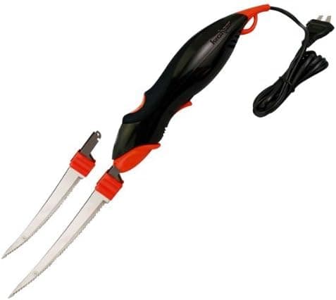 Kershaw Electric Fillet Knife