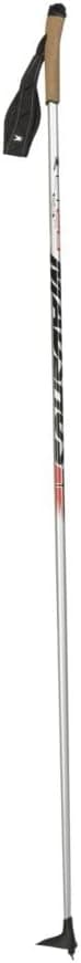 Madshus Adult CT 20 Touring Pole
