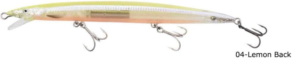 Savage Gear 3D Sandeel Jerk Minnow
