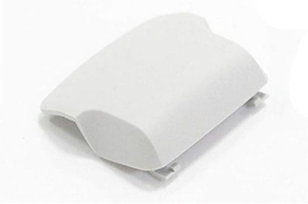 Original Mavic Mini Battery Compartment Cover for DJI Mavic Mini - Genuine DJI Part