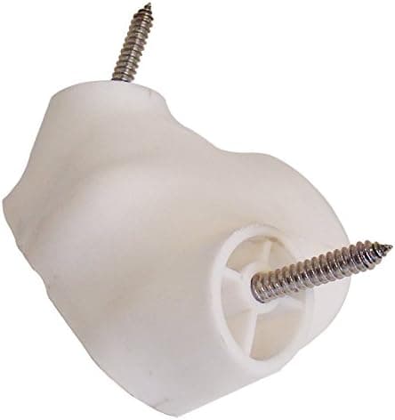 Do-All Outdoors - Iron Buck Shed Adapter