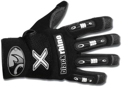 00561 Xtreamz Work Glove-XL,