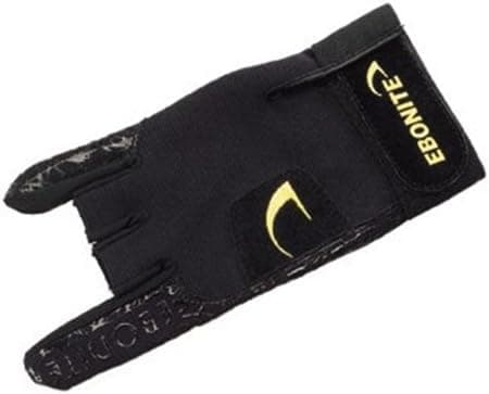 Ebonite React/R Glove Right Hand