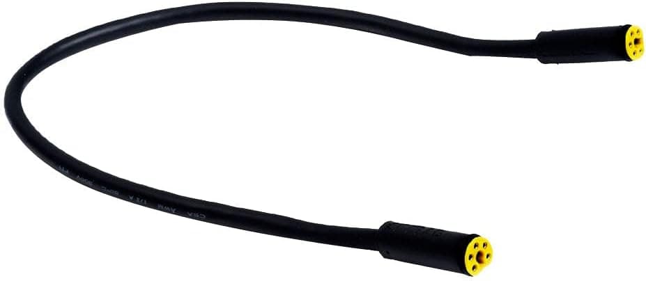 Simrad Simnet Cable
