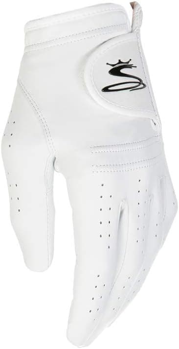 Cobra Golf 2019 Pur Tour Glove