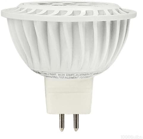 TCP 24789 - LED712VMR1627KFL MR16 Flood LED Light Bulb