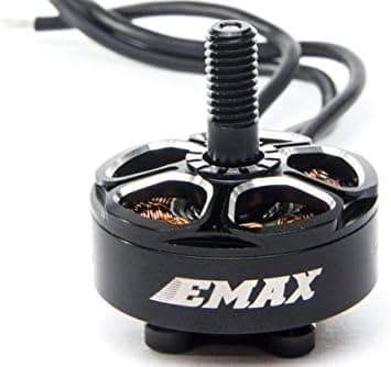 EMAX LS2206 2300KV Lite Spec Brushless Motor (CW Thread)