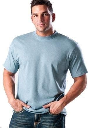 Zorrel (Z100) Dri-Balance Moisture Wicking T Shirt (SPF +30) (19 Colors)