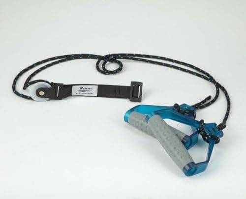 Tools Supply Over-Door Norco Shoulder Pulley Exerciser, Model:, Sport & Outdoor