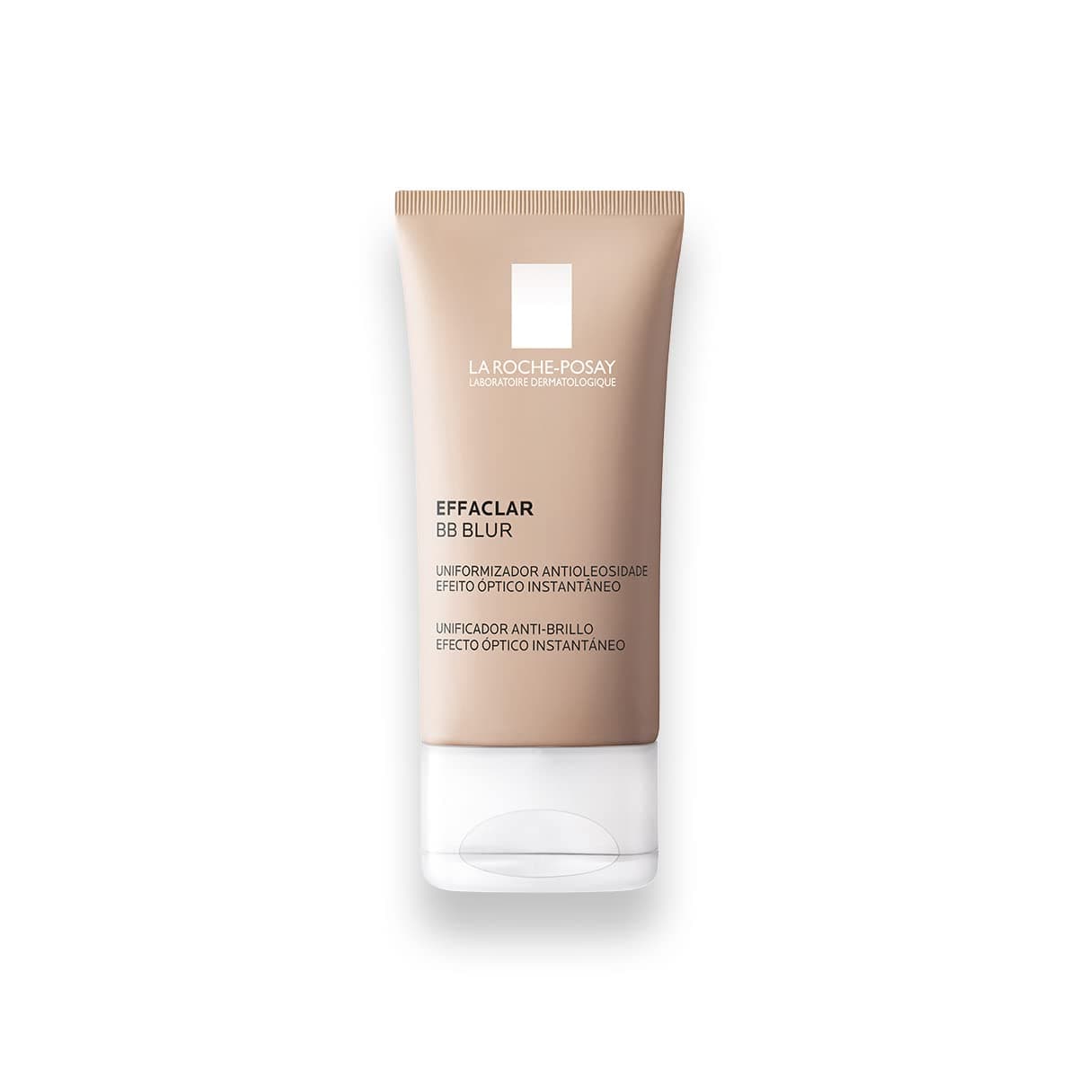 La Roche-Posay Effaclar BB Blur with SPF 20, 1.01 Fl Oz