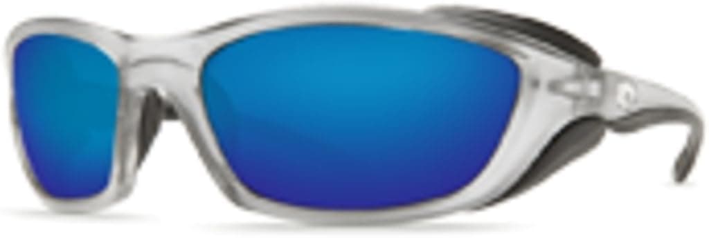 Costa Del Mar MAN O WAR Sunglasses Color MW 18 OBMGLP
