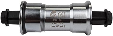 SUNLITE Threadless Repair Bottom Brackets