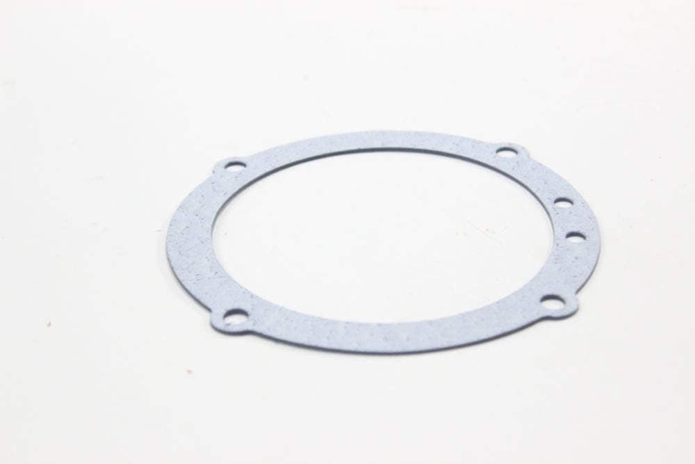 Paslode 501001 Gasketcap (F350S)