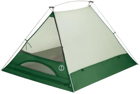 Eureka Timberline 2 XT Adventure 7-Foot by 5-Foot Two-Person Tent
