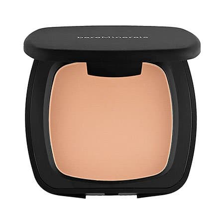 Bareminerals Ready Touch Up Veil SPF 15 Tinted Powder, 0.3 Ounce