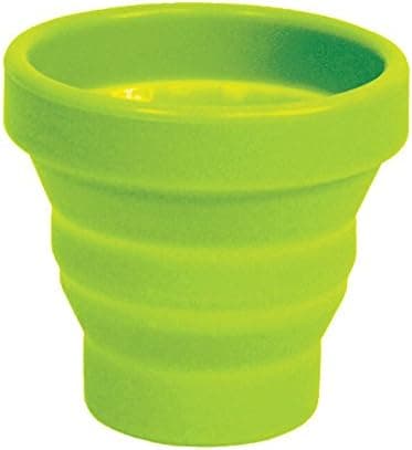 Blue Sky Gear FlexWare Collapsible BPA-Free Cup