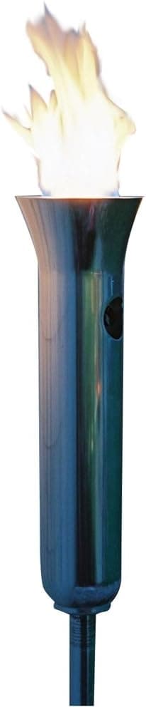 Fire Sense 60445 Propane Olympia Patio Torch