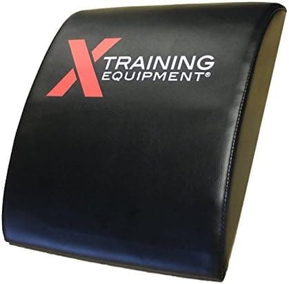 X Training Equipment® Ab Fitness Mat