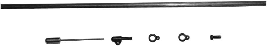 Joysway Jib Boom & Fitting - Explorer