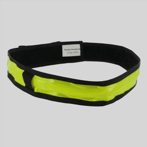 Lighted LED Safety Belt, 36 in. Length