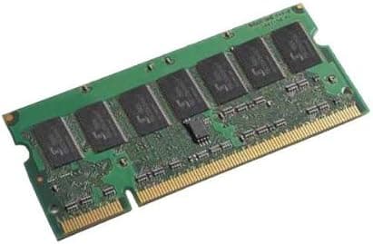 512MB DDR2 144Pin SODIMM Memory for DELL 2150cn 2150cdn 2155cn 2155cdn Color Laser Printer (DELL P/N 317-5645)