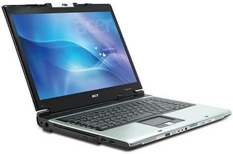 Acer Aspire AS5672WLMi 15.4" Laptop (Intel Core Duo Processor T2300, 2 GB RAM, 120 GB Hard Drive, Super-Multi Drive)