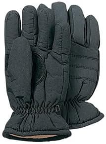 Rothco Thinsulate Hunting Gloves